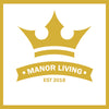 manorlivingldn